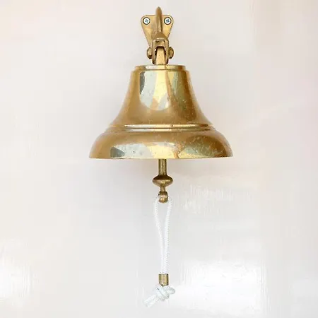 Samos Bed & Boat מרצאממי