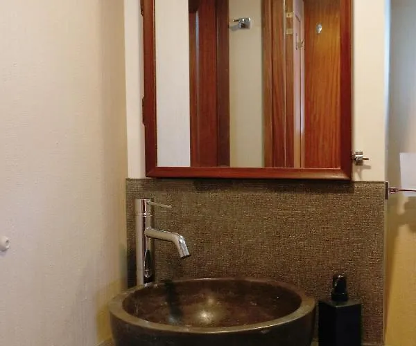 船屋 Samos Bed & Boat 马尔扎梅米