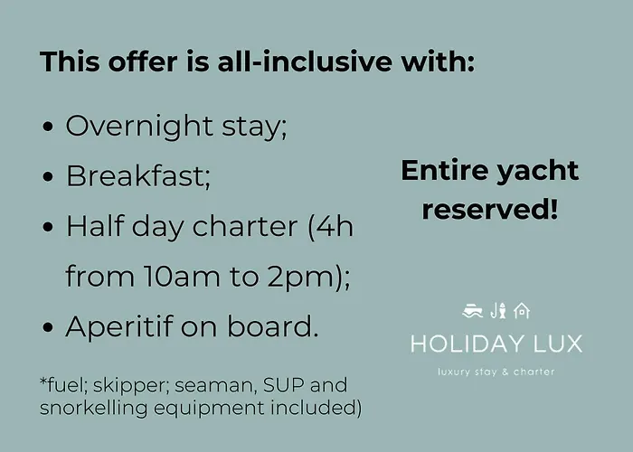 Samos Bed & Boat Marzamemi